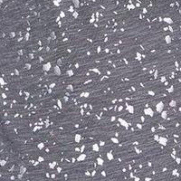 ❤️NWT VINTAGE TORRID LOVESICK DESTRUCTED TEE FOIL ACCENTS - SUPER SOFT PLUS SIZE - Picture 2 of 12